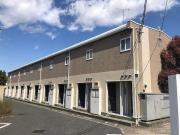 湘南新宿ライン(高崎/東海道)本庄駅まで徒歩20分