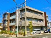 豊橋鉄道渥美線 愛知大学前駅まで徒歩10分