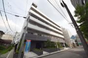 ＪＲ京浜東北・根岸線西川口駅まで徒歩7分