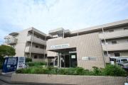 ＪＲ中央線三鷹駅まで徒歩39分