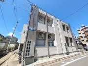ソエル長町