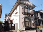 ＪＲ中央線中野駅まで徒歩10分