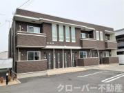 ＪＲ予讃線多度津駅まで徒歩26分