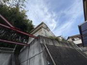 錦織南二丁目戸建