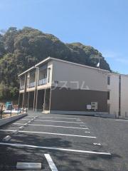 TNK成田