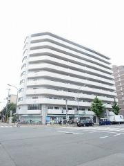 パレロイヤル西陣佐わらび