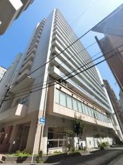ＪＲ総武線（各駅停車）千葉駅まで徒歩10分