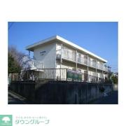 ジュネス米山