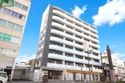 Arc Stage表町