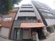 ＪＲ東西線大阪天満宮駅まで徒歩5分