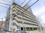 ディアエスタミオ新長田