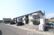 ＪＲ予讃線観音寺駅まで徒歩19分