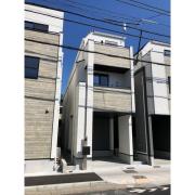 Kolet芝久保町05