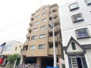 サンライズ野里