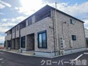 ＪＲ予讃線本山駅まで徒歩48分