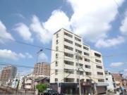 リヴクレール鴫野