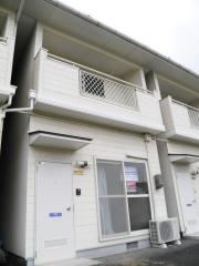ＪＲ福塩線駅家駅まで徒歩9分