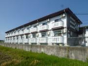 サンヒルズB
