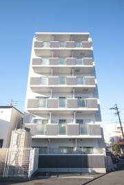 maisonアリテ