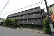 スカイコート新宿落合第6
