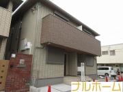 ＪＲ関西本線平野駅まで徒歩10分