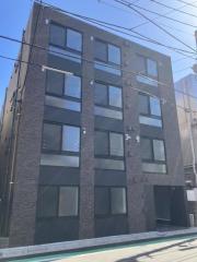ＪＲ山手線田端駅まで徒歩7分