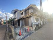 今井町戸建