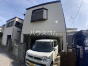 飯山満町戸建415