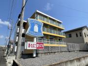 COLLEGE TERRACE ANNEX（カレッジテラス・アネックス