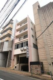 大蔵ビル