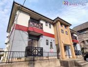 L collection寺尾西