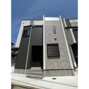 Kolet元住吉