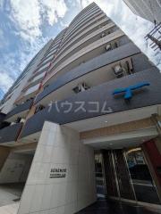 SERENiTE福島scelto