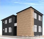 KEIAI RESIDENCE 我孫子