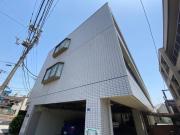 都営三田線西巣鴨駅まで徒歩5分