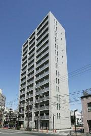 東京メトロ南北線本駒込駅まで徒歩5分