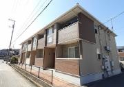 ＪＲ山陽本線東尾道駅まで徒歩12分