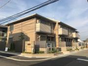 ＪＲ山陽本線明石駅まで徒歩14分