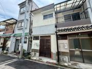 伊賀6丁目戸建て
