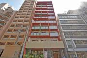 Uresidence Temmabashi