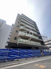 バリオ西本町
