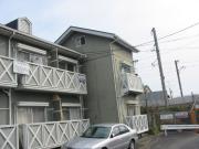 フレグランス並河III