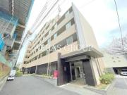 ロアール西品川
