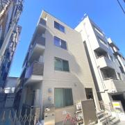 京王井の頭線渋谷駅まで徒歩7分