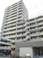 小田急小田原線小田急相模原駅まで徒歩5分