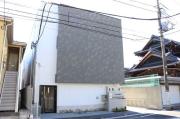 D-room綾瀬