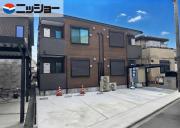 セントラル寺本