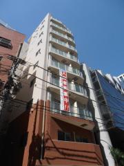 スマートVILLA神保町