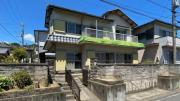 倉敷市玉島柏島6088-32