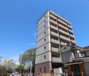 政岡ビル